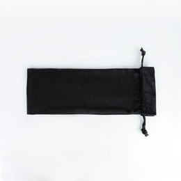 Premium Saber Bag
