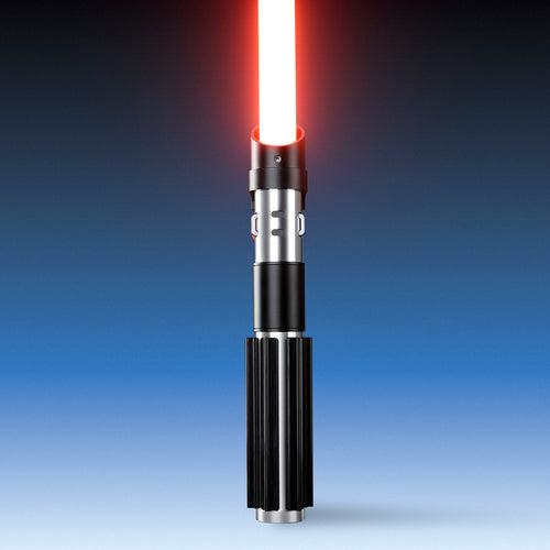 Vader V1 | Saber