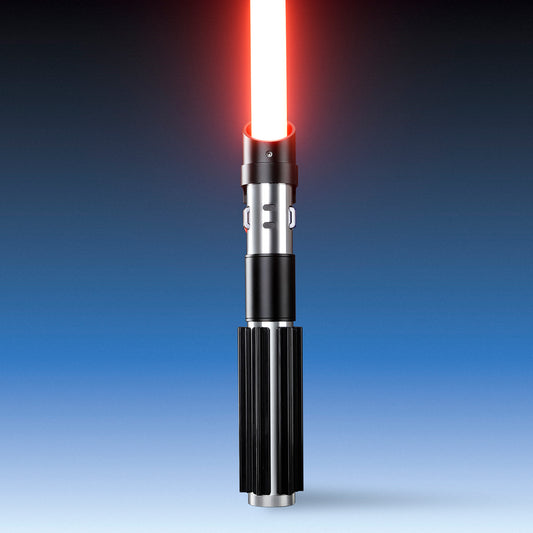 Vader V1 | Saber