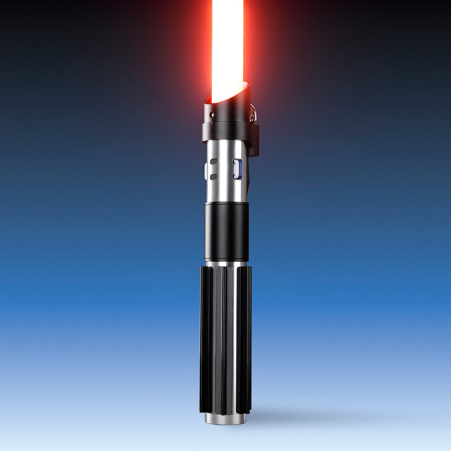 Vader V1 | Saber