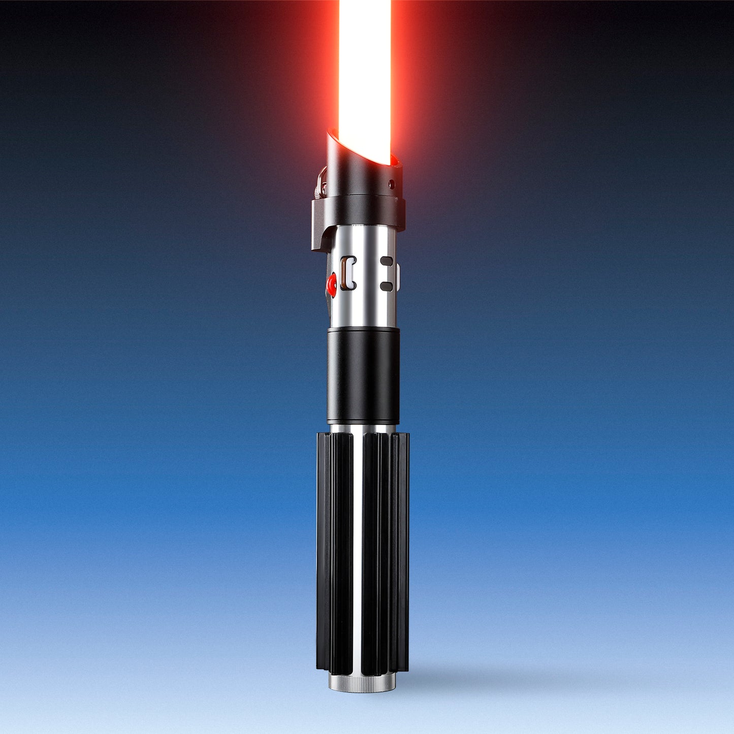 Vader V1 | Saber