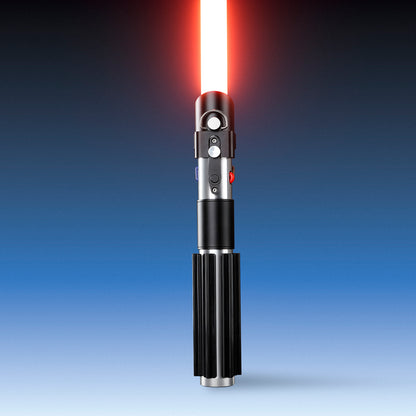 Vader V1 | Saber