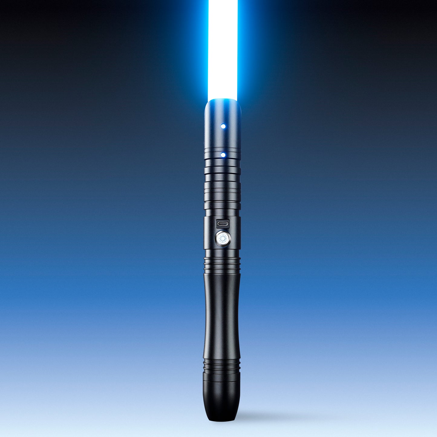 Lord | Saber