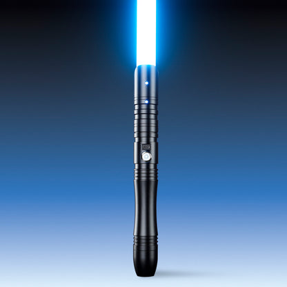 Lord | Saber