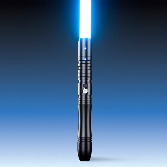 Lord | Saber