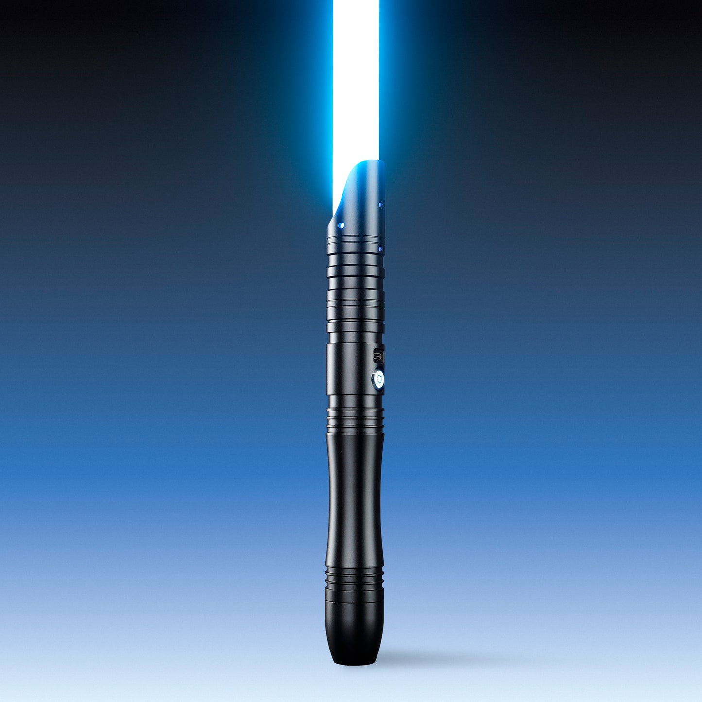 Lord | Saber