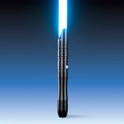 Lord | Saber