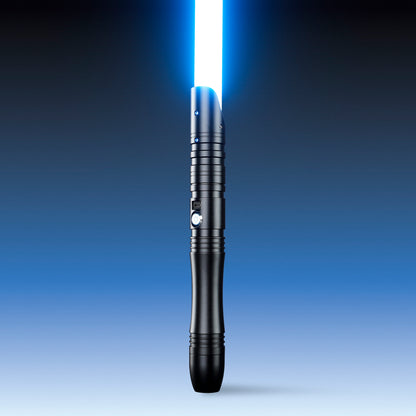 Lord | Saber