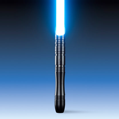 Lord | Saber