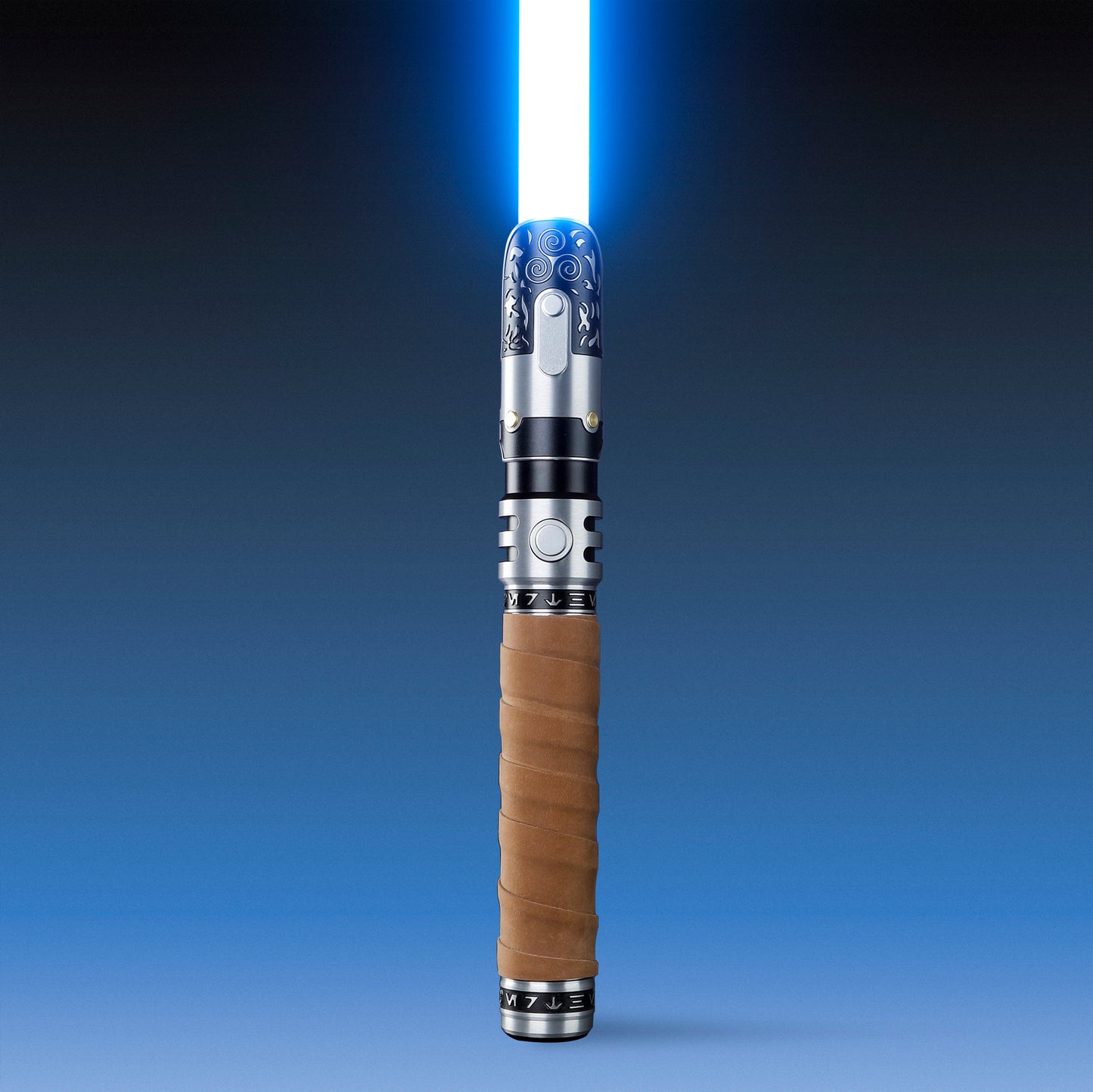 Phantom | Saber