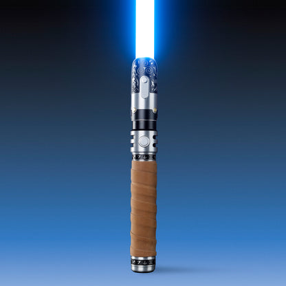 Phantom | Saber