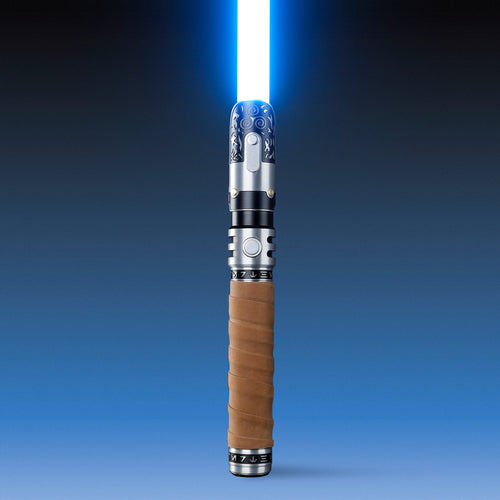 Phantom | Saber