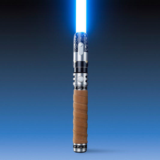 Phantom | Saber
