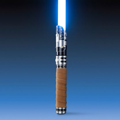 Phantom | Saber