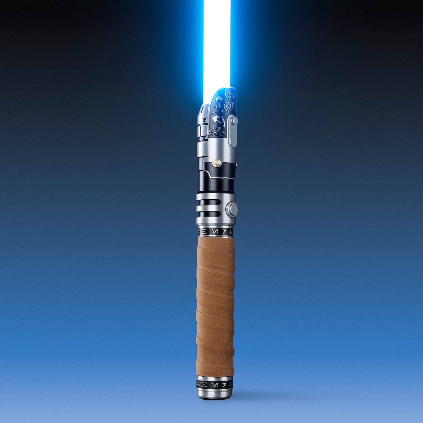 Phantom | Saber