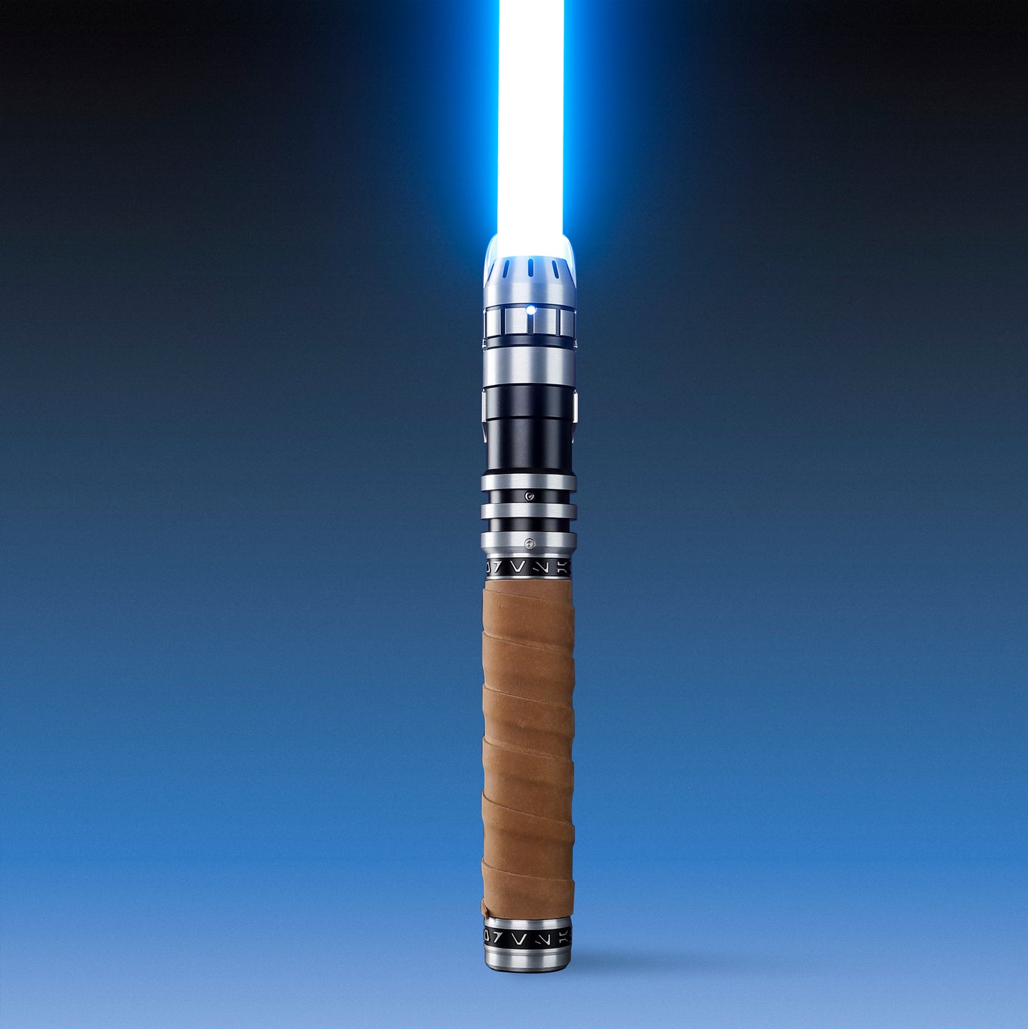 Phantom | Saber