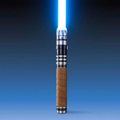 Phantom | Saber