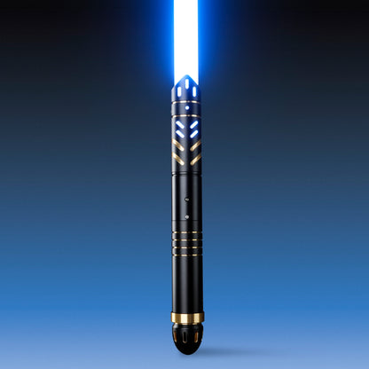 Guard | Saber