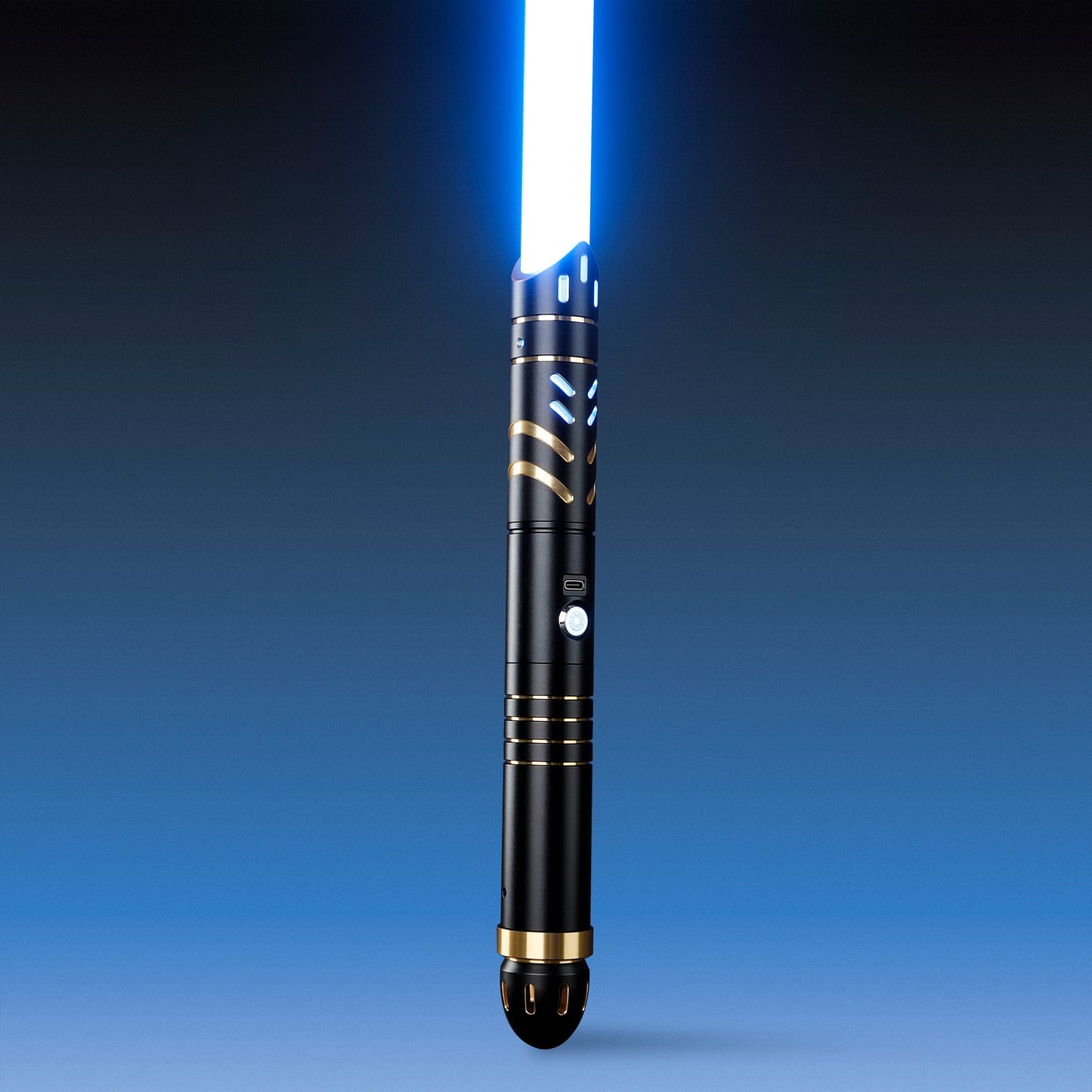 Guard | Saber