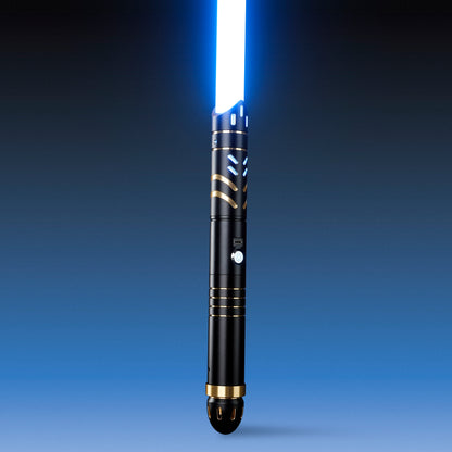Guard | Saber