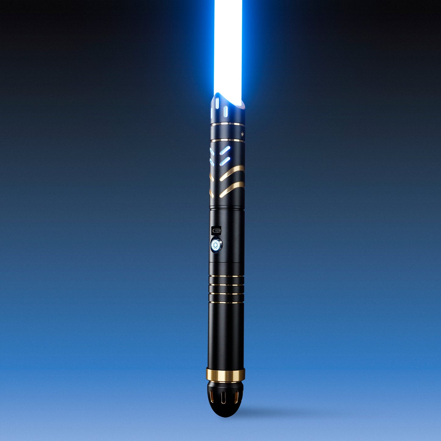 Guard | Saber
