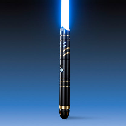 Guard | Saber