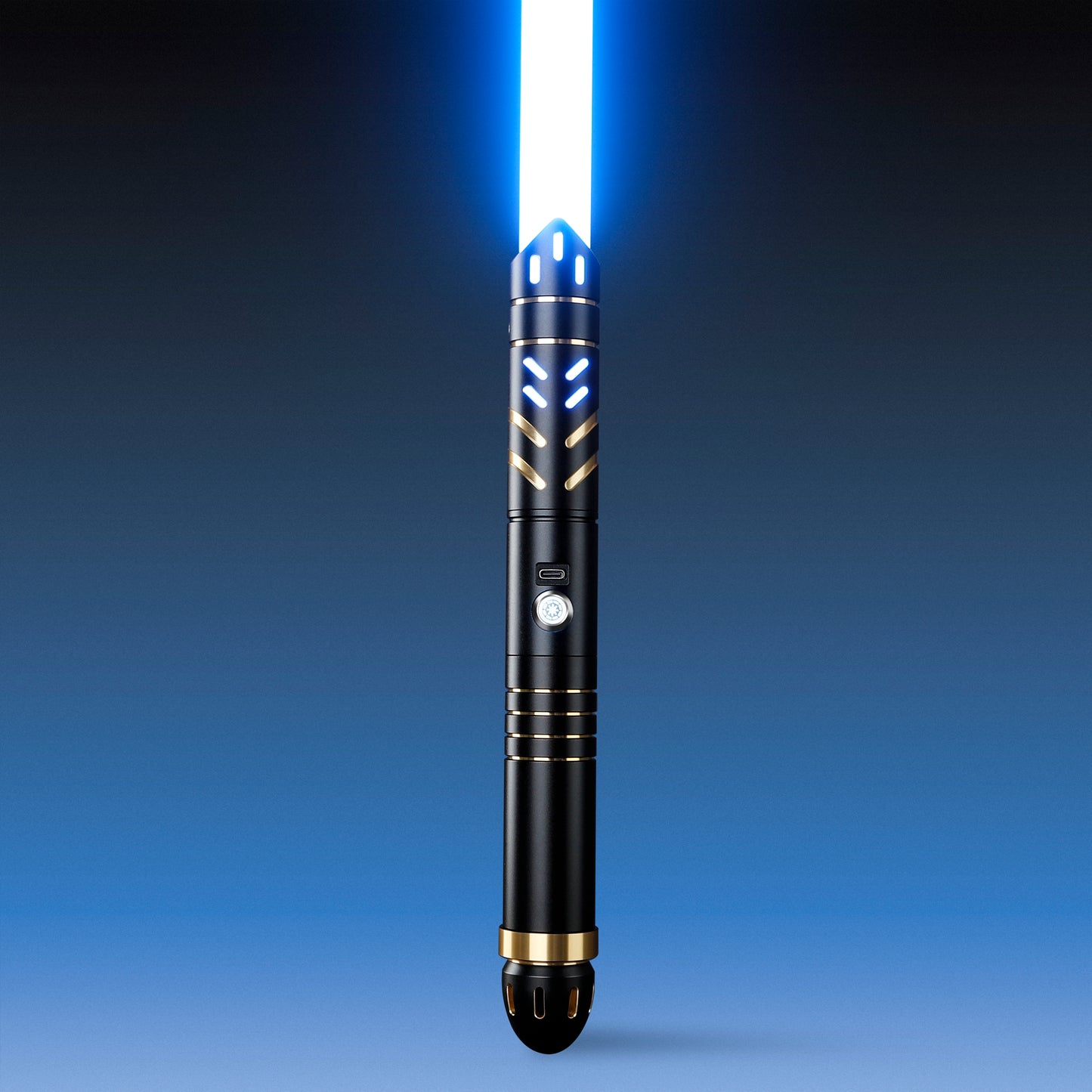 Guard | Saber