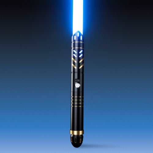 Guard | Saber
