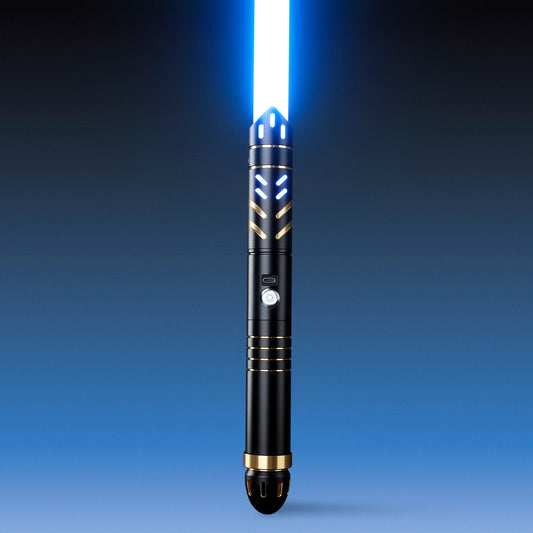 Guard | Saber