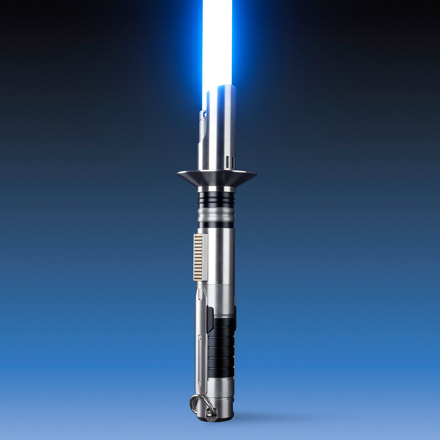 Ezra III | Saber