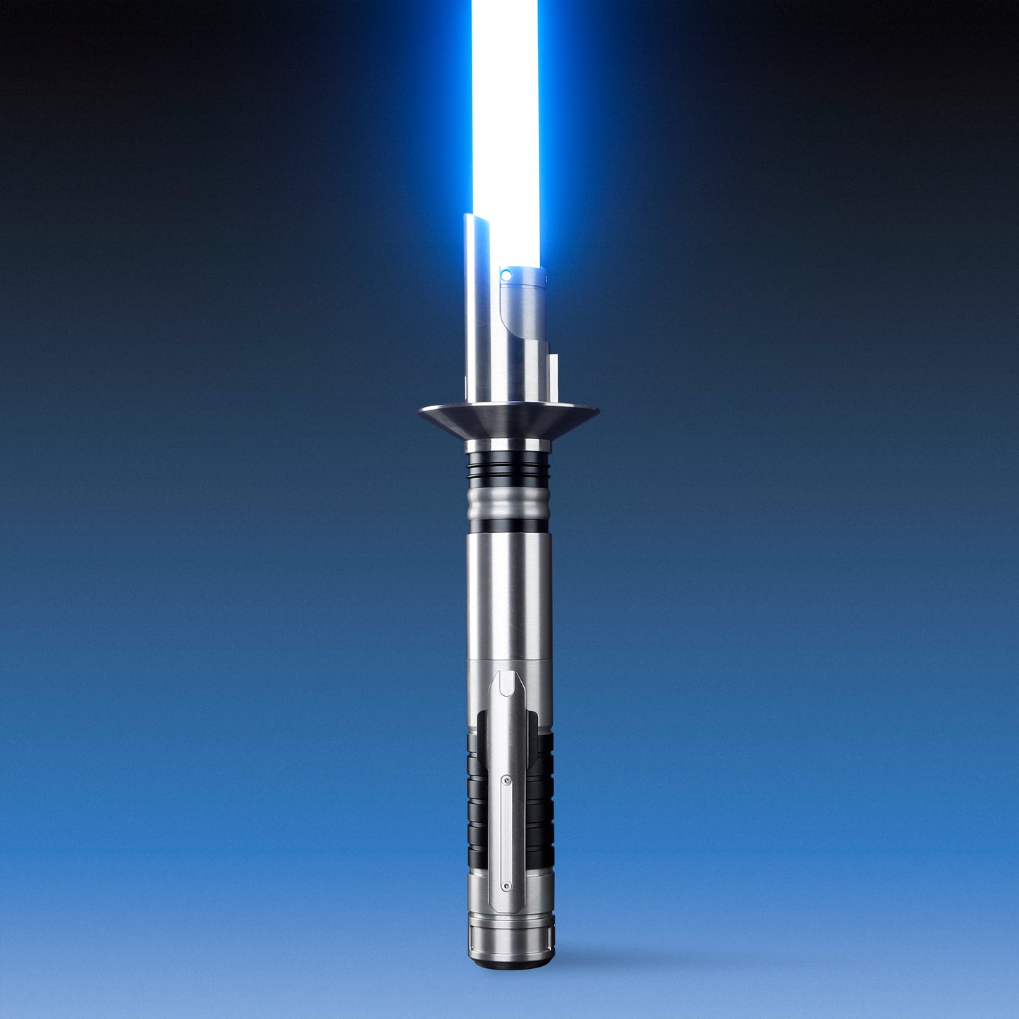 Ezra III | Saber
