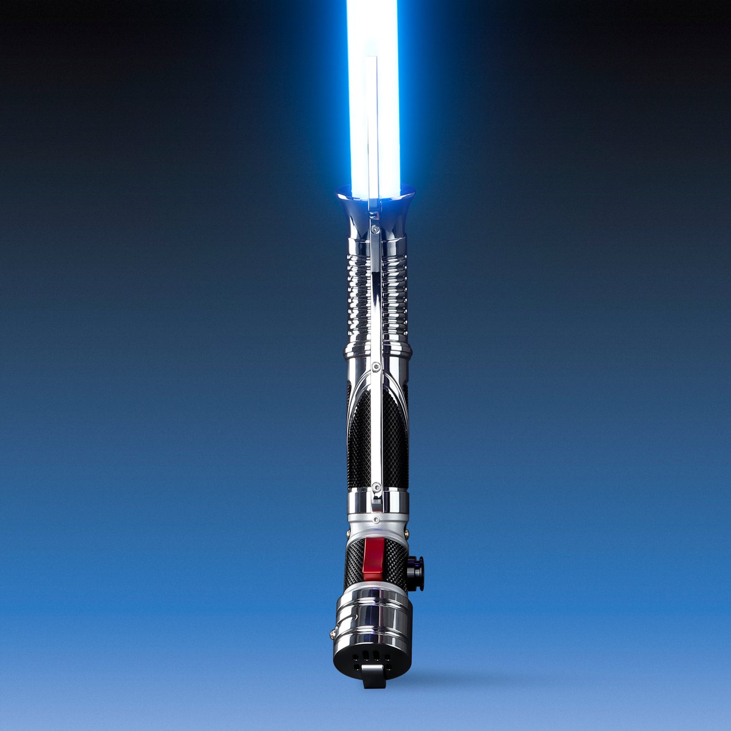 Count | Saber