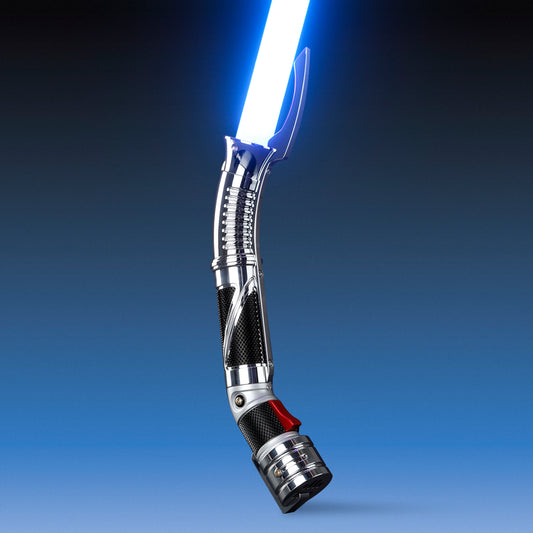 Count | Saber