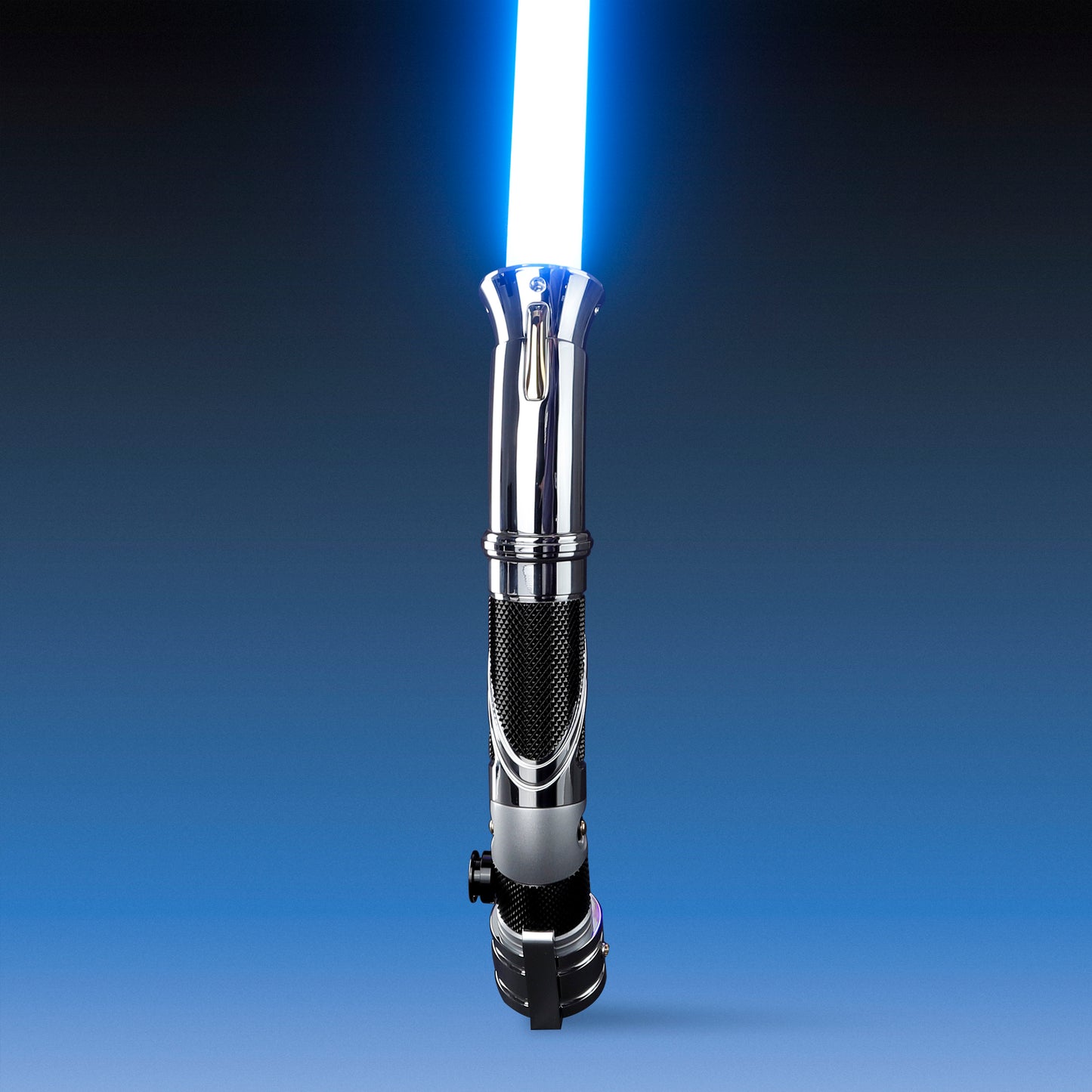 Count | Saber