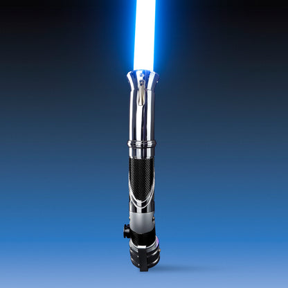 Count | Saber
