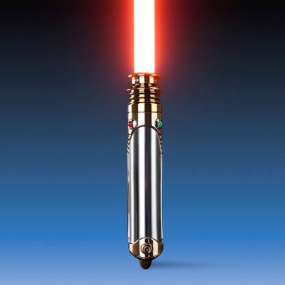 Emperor | Saber