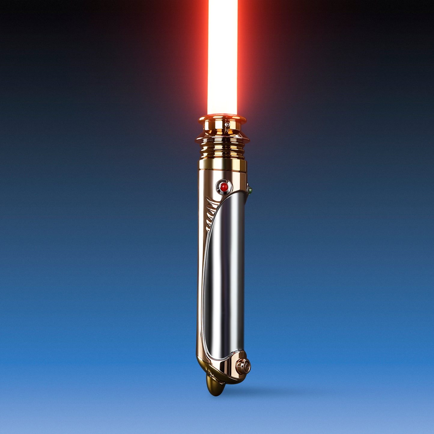Emperor | Saber