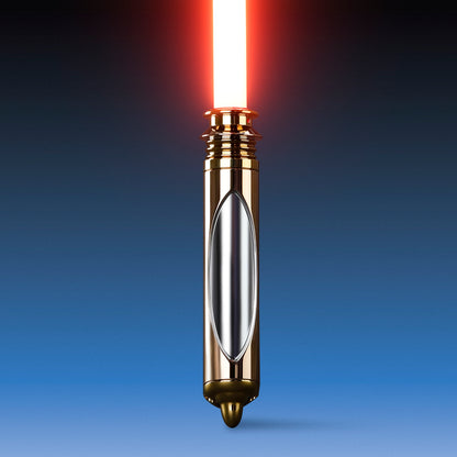 Emperor | Saber