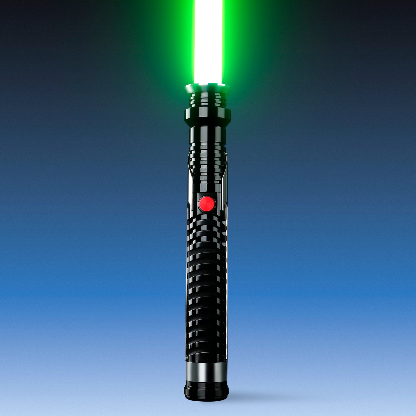 Qui | Saber