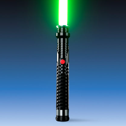 Qui | Saber