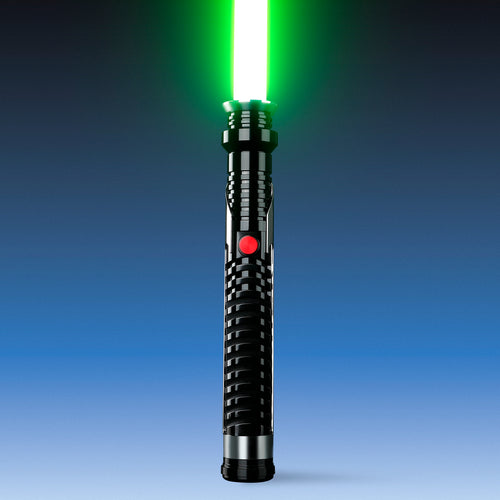 Qui | Saber