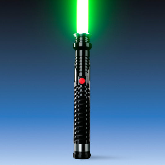 Qui | Saber