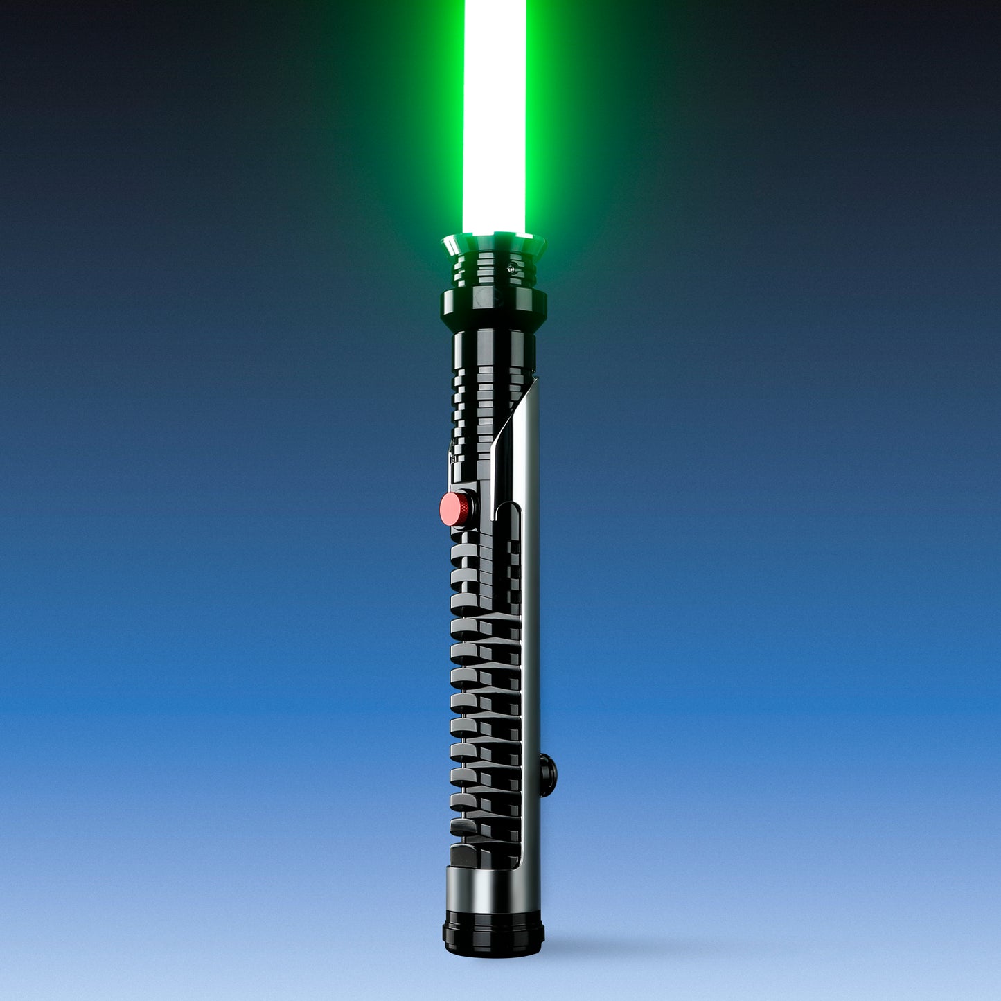 Qui | Saber