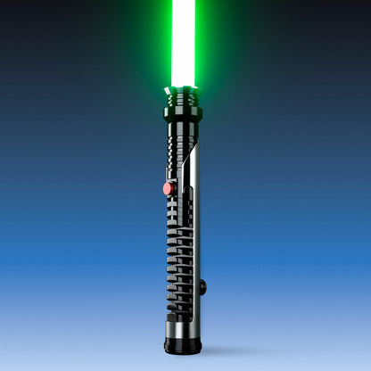 Qui | Saber