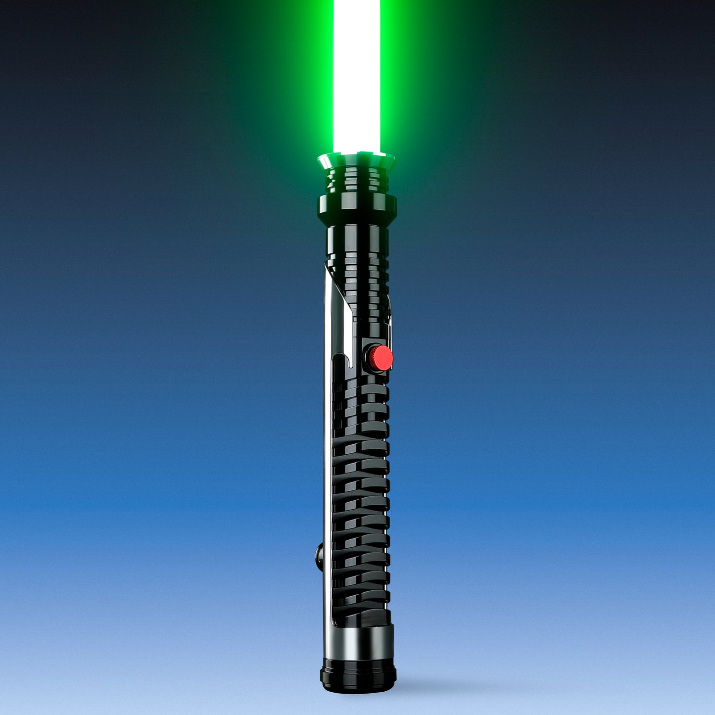 Qui | Saber