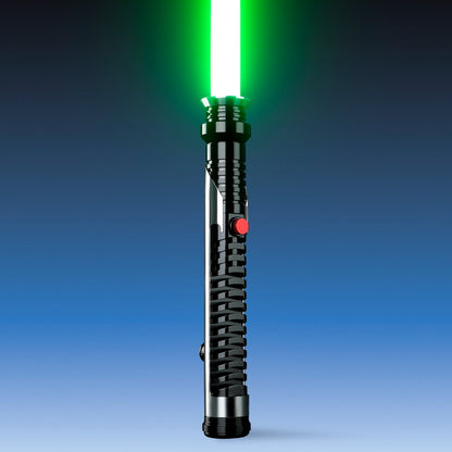 Qui | Saber