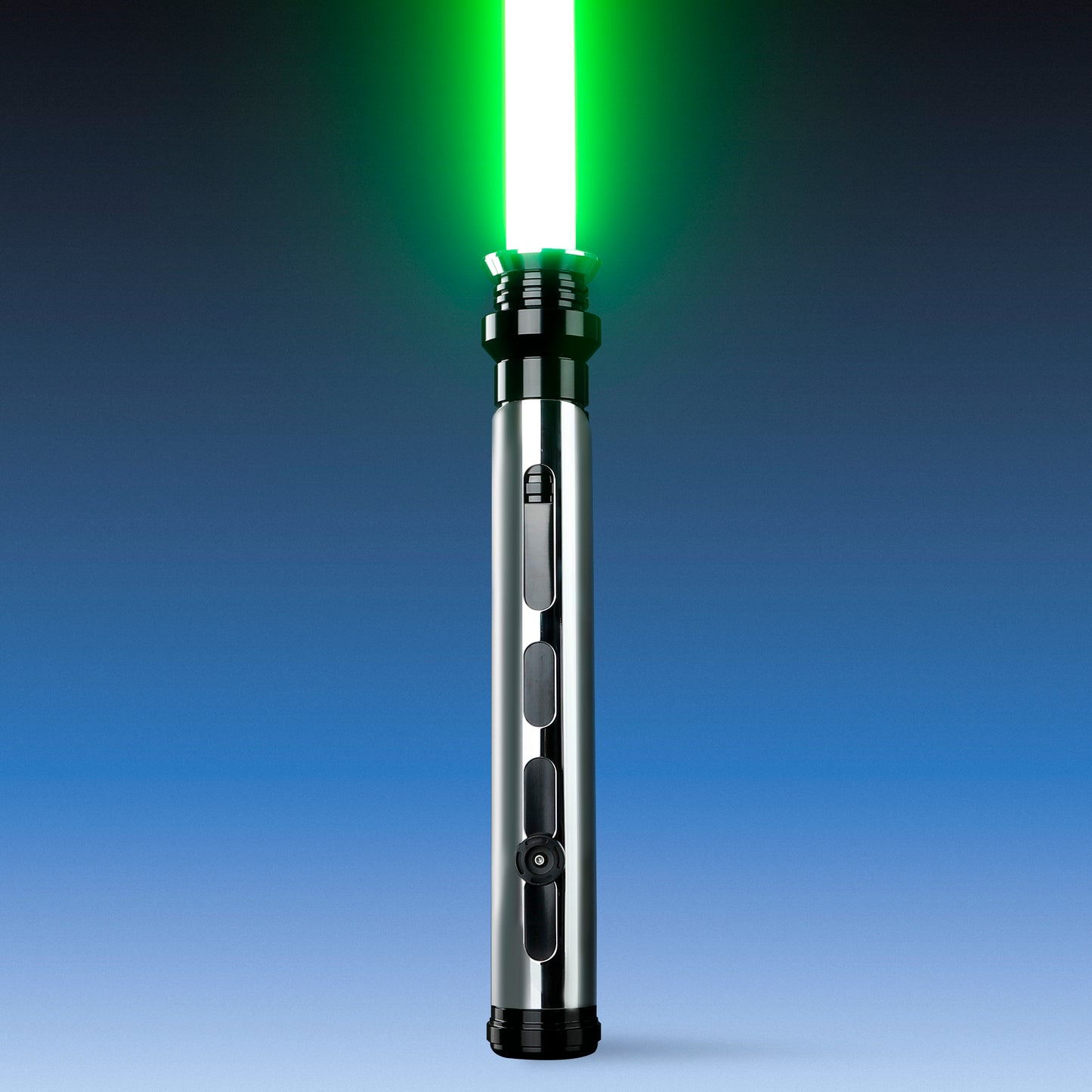 Qui | Saber
