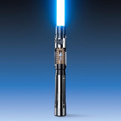 Star | Saber
