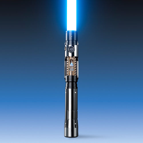 Star | Saber