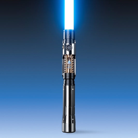 Star | Saber
